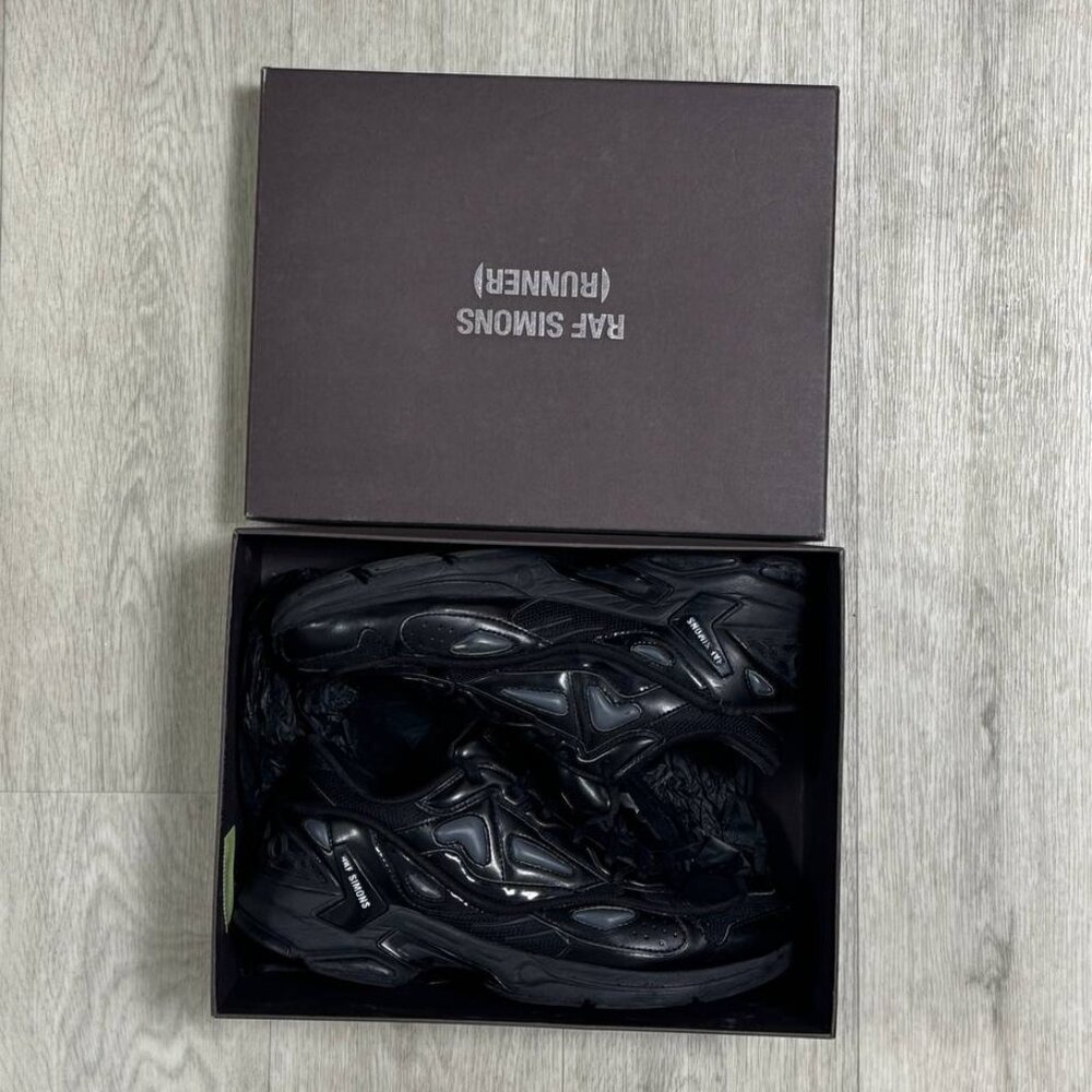 Raf Simons Pharaxsus